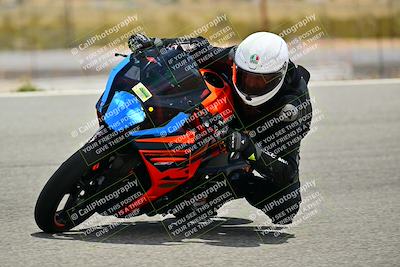 media/May-16-2025-2WTD (Fri) [[87c82739e1]]/B Group/Session 4 (Turns 7 and 8)/